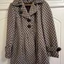 New Stella Coat Image 2