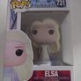 Frozen Funko Pop Collection Image 9