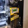 Vending Machine Image 3