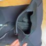5mm Scubapro Image 4