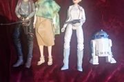 starwars