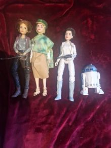 starwars