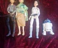 starwars
