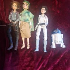 starwars