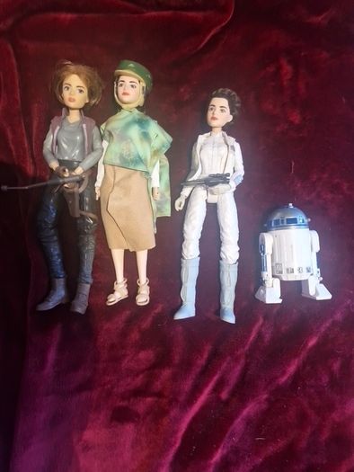 starwars