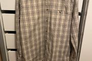 Timberland Shirt