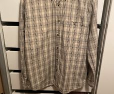 Timberland Shirt