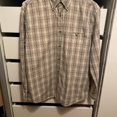 Timberland Shirt