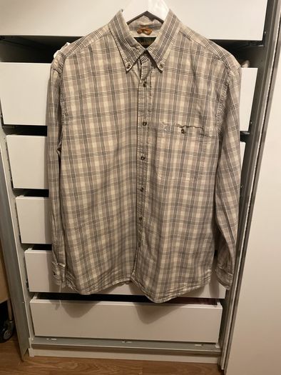 Timberland Shirt