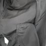 Light Jacket Size S Image 3