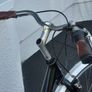 Ladies Large Bike Ready To Use Image 2
