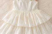 baby dress