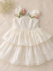 baby dress
