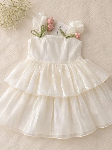 baby dress