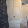 ikea wardrobe Image 2