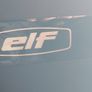 Vintage Eiki Elf NT-1 16mm Sound Film Projector Working Motor Lamp Kowa 11.250mm Lens, in very good condition, not tested Image 2