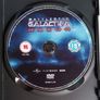 Battlestar Galactica: Razor (2007) [1xDVD TV Boxset] Image 5