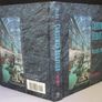 SALE!  Consumer Behavior - Third Edition By William L. Wilkie Image 3