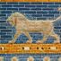 babylon_best