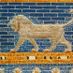 babylon_best