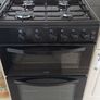 Gas cooker Image 2