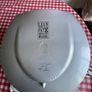 George Foreman Grill Image 6