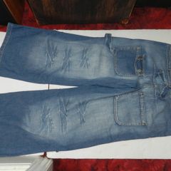 Ladies Jeans