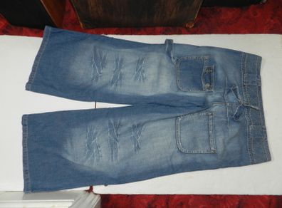 Ladies Jeans