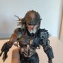Predator figure Image 5
