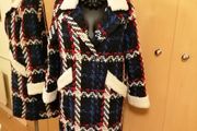 Women's Coat Savida Nwt Size 14