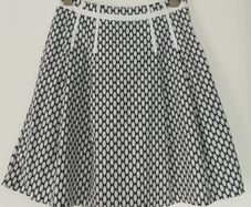 Gap Skirt - Size 12