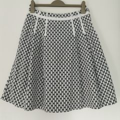 Gap Skirt - Size 12