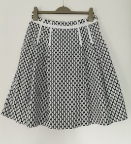Gap Skirt - Size 12