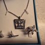 Jewellery Set Image 2