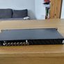 8 Mic Preamp Focusrite Octopre Platinum LE no Adat Card Installed Image 2