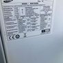 Samsung Fridge Freezer Image 7