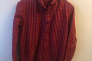 Next shirt (age 12)