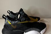 Nike air zoom superrep