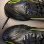 Adidas F50 Boots Image 8
