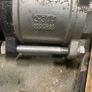 2" iball valve 1000psi Image 2