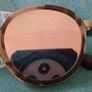 Taylor Morris Sunglasses Image 5