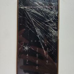 Phone Redmi note 12