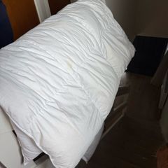 king size duvet