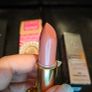 Brand New Makeup Bundle 7 Worth Over 70euro Image 5