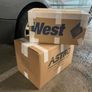 moving boxes Image 2