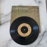 7" vinyl records bundle Image 6