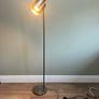 Floor Lamp Image 2