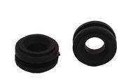 Air Filter Housing rubber.