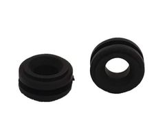 Air Filter Housing rubber.