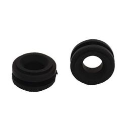 Air Filter Housing rubber.